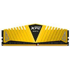 二手威刚 8G DDR4 3200MHz 金色回收